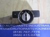 Mercedes Benz - Headlight Switch - 2125451104